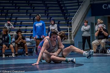 VarWrestlingvsByrnes 90